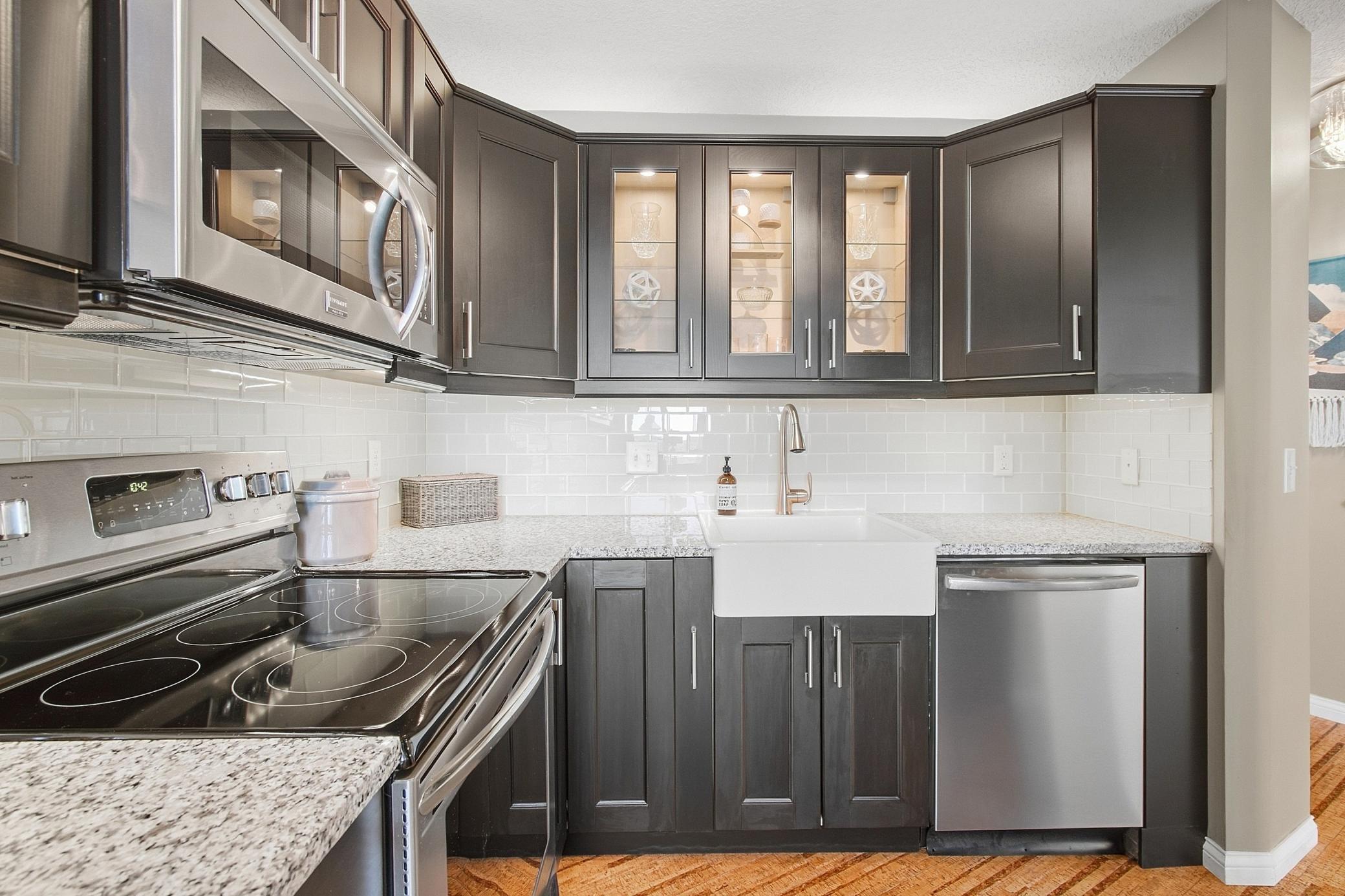 26 10th Street W 1309