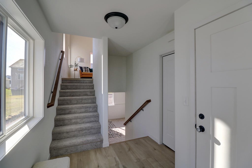 Photo of 2328 42nd Avenue S, Moorhead, MN 56560 (MLS # 7148107)