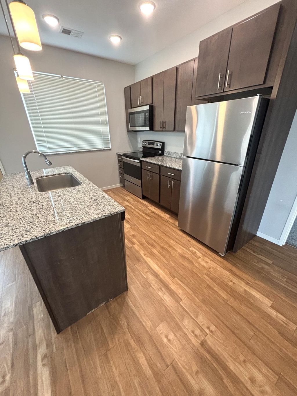 Photo of 1901 Pirate Drive #306, Crookston, MN 56716 (MLS # 6826428)