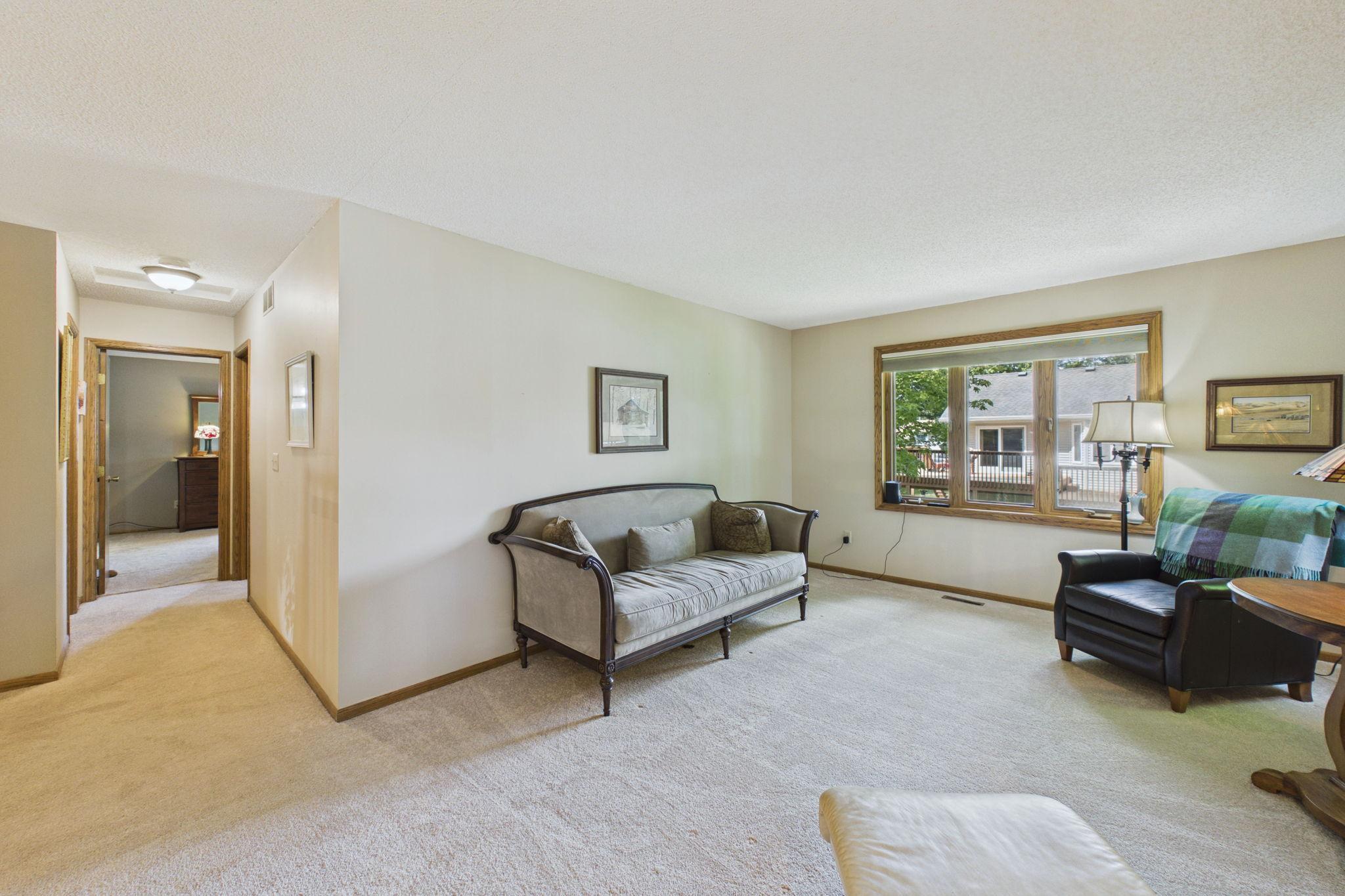 3025 Thunder Bay Road