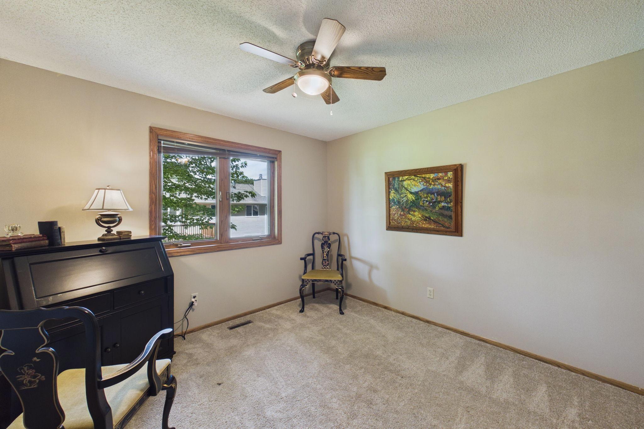 3025 Thunder Bay Road