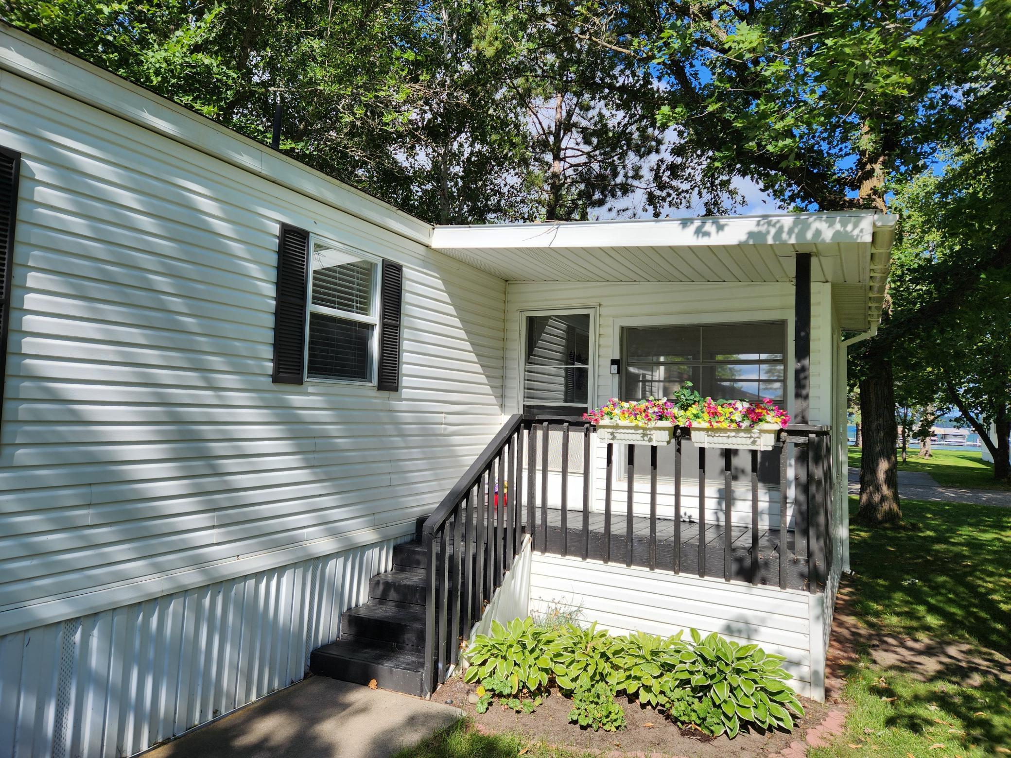 20403 County 1 #15