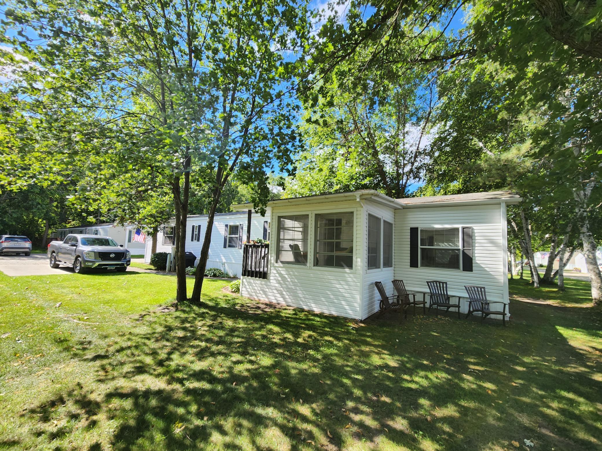 20403 County 1 #15