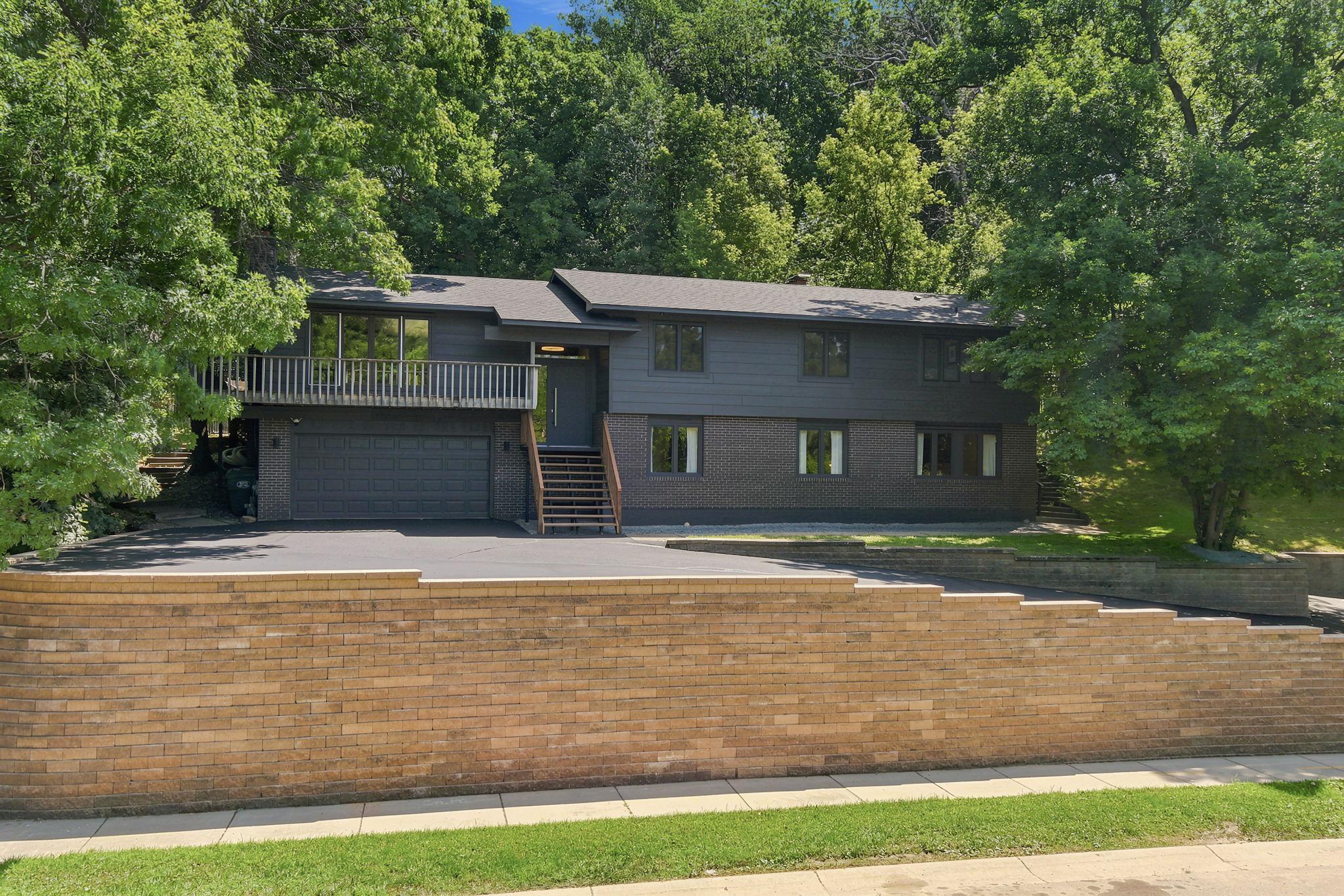 138 Chaparral Drive