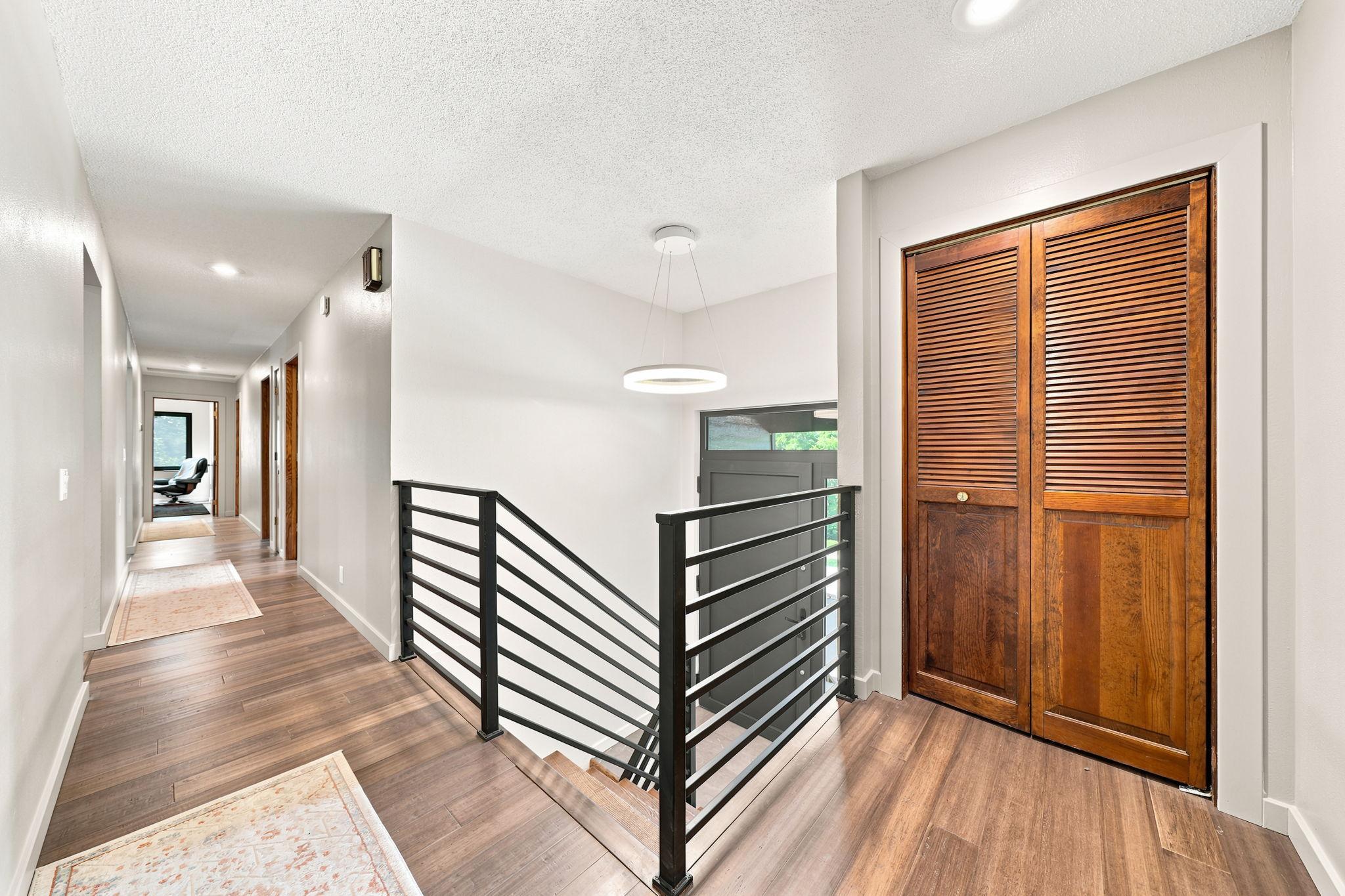 138 Chaparral Drive