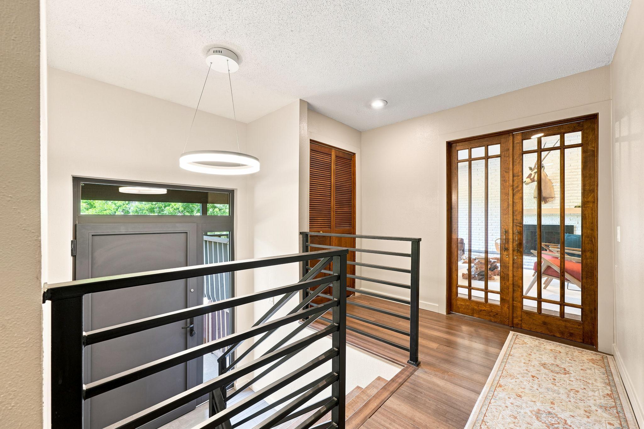 138 Chaparral Drive