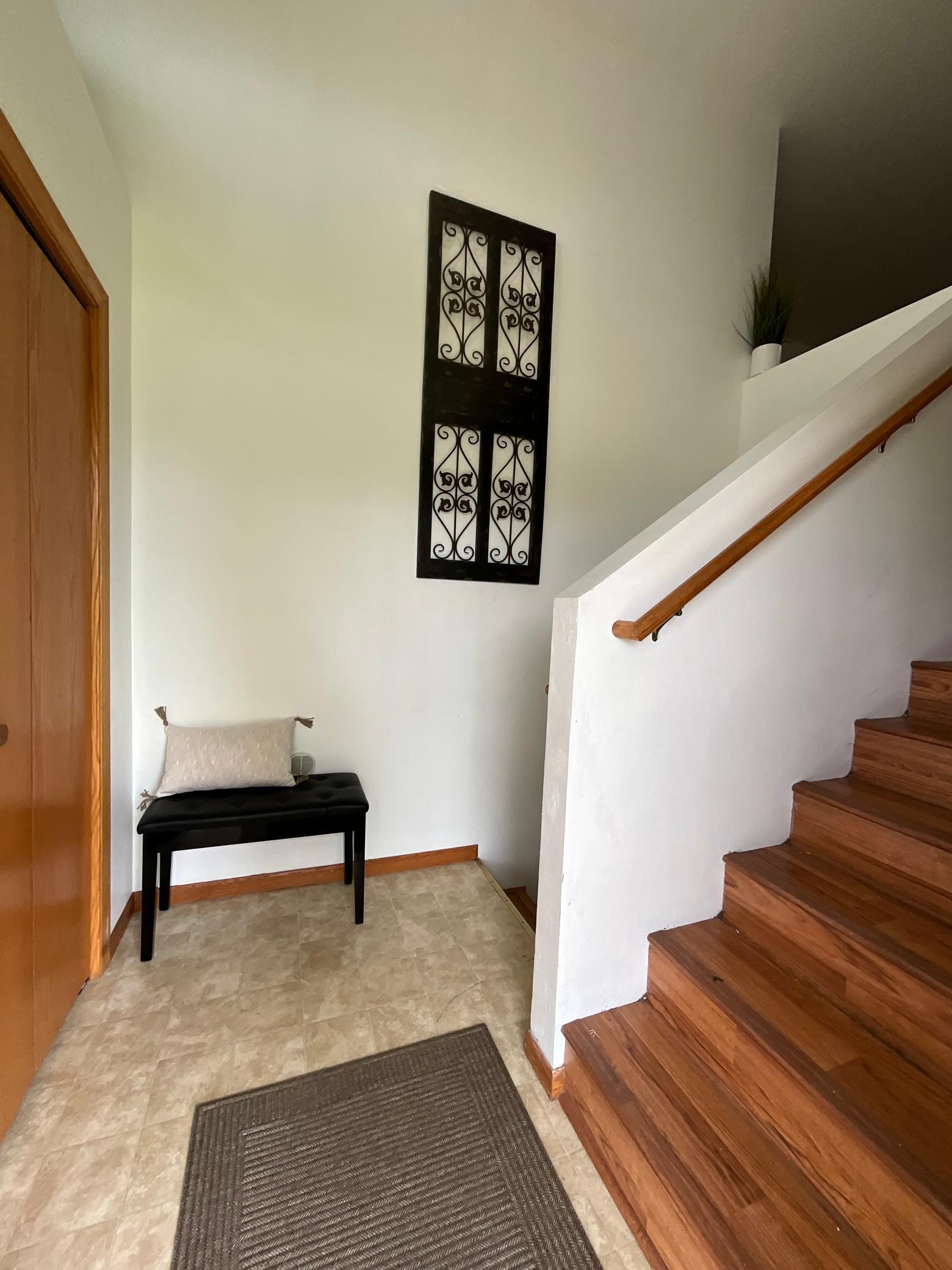 208 2nd Street