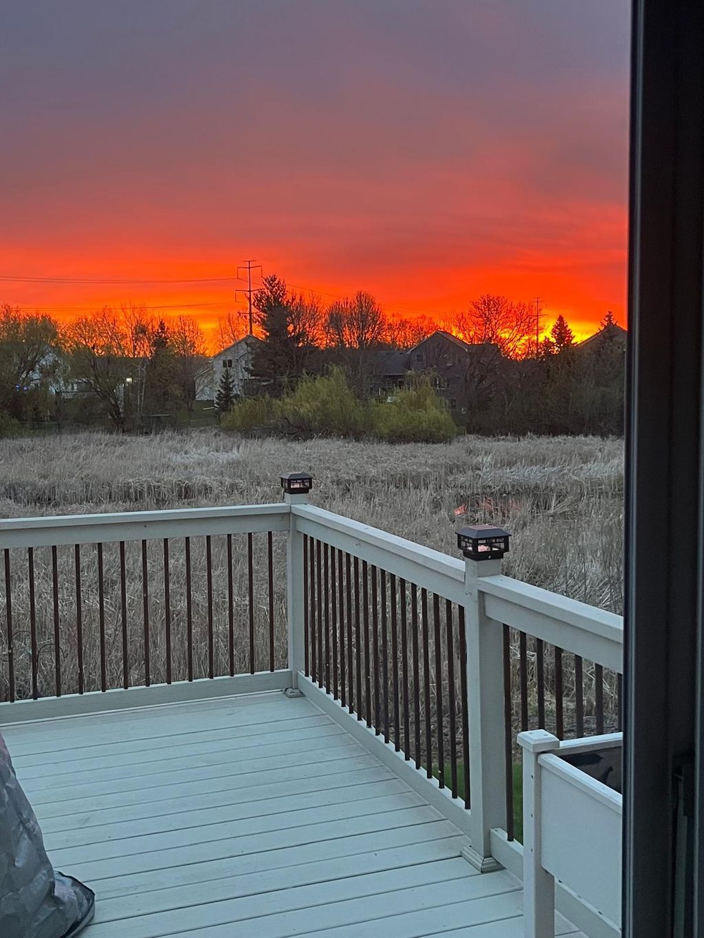 Photo of 9598 Zircon Court N, Maple Grove, MN 55311 (MLS # 7074286)