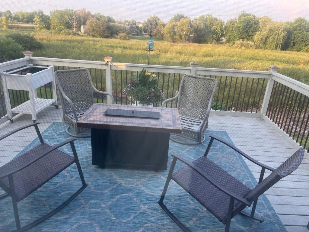Photo of 9598 Zircon Court N, Maple Grove, MN 55311 (MLS # 7074286)