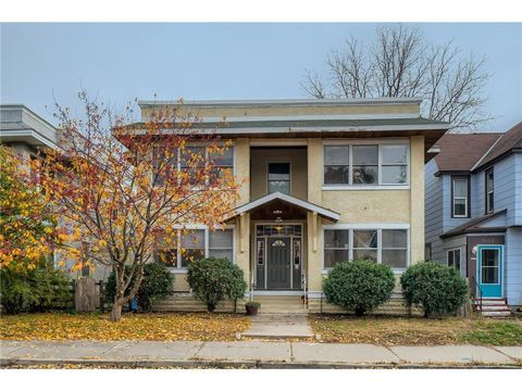 3129 Grand Avenue S 3 Minneapolis MN 55408