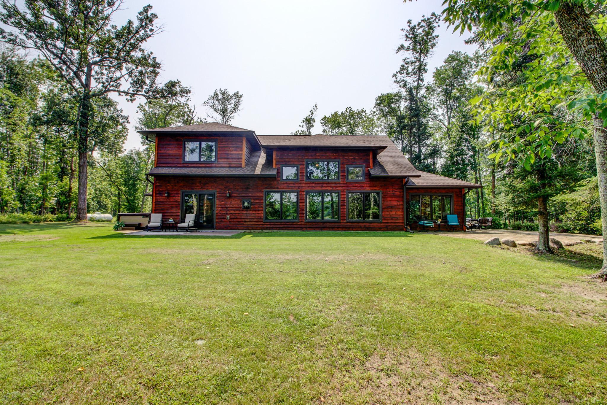 26089 Hammock Drive