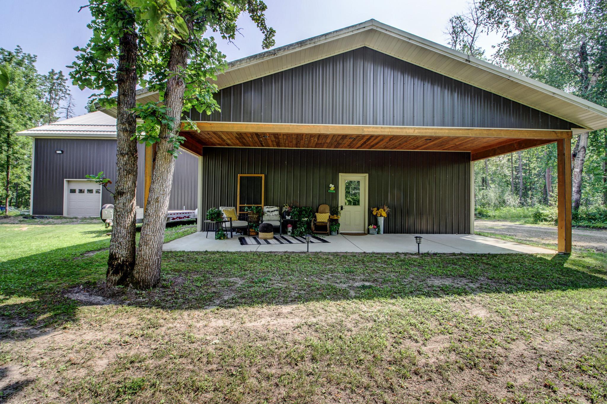 26089 Hammock Drive