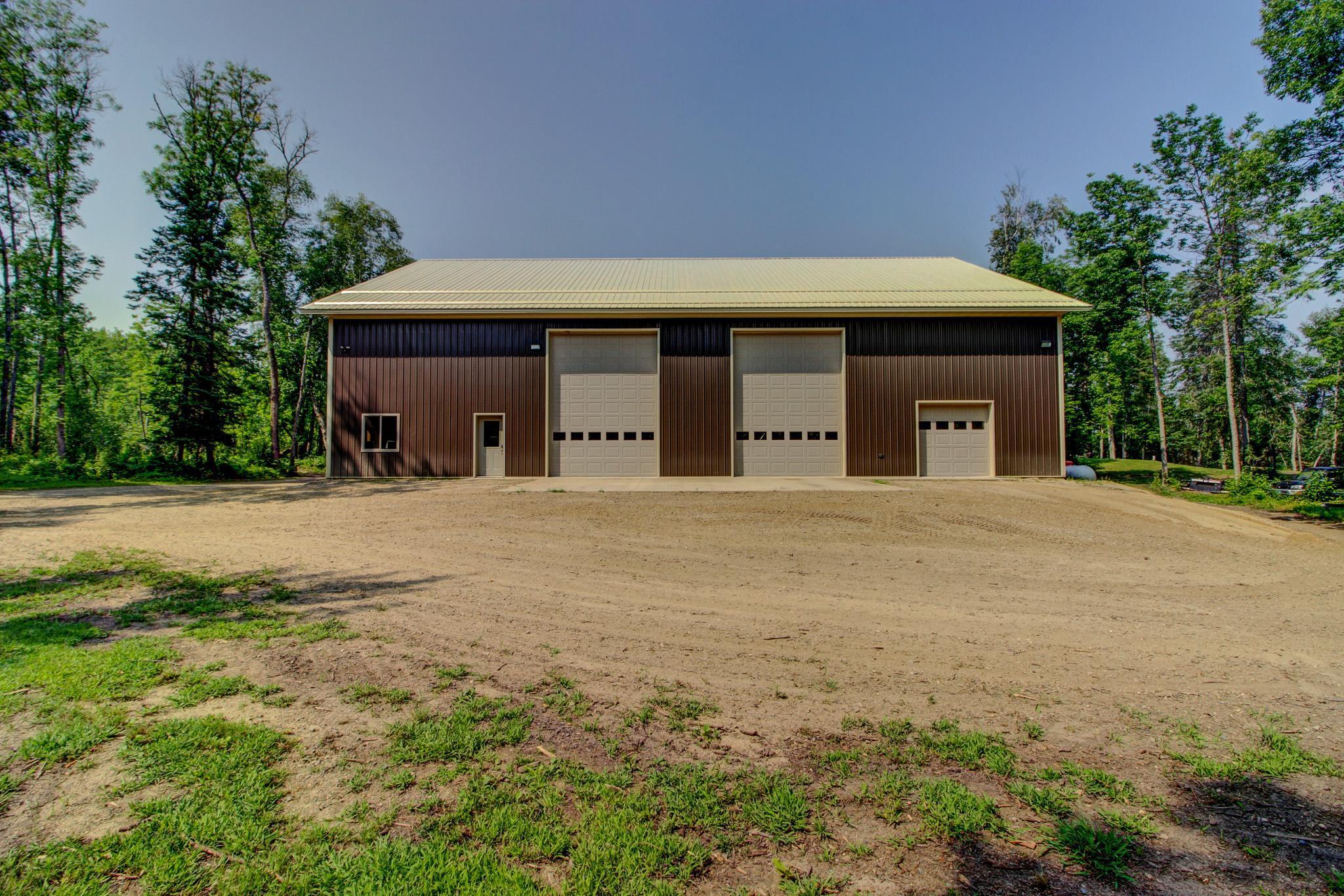 26089 Hammock Drive