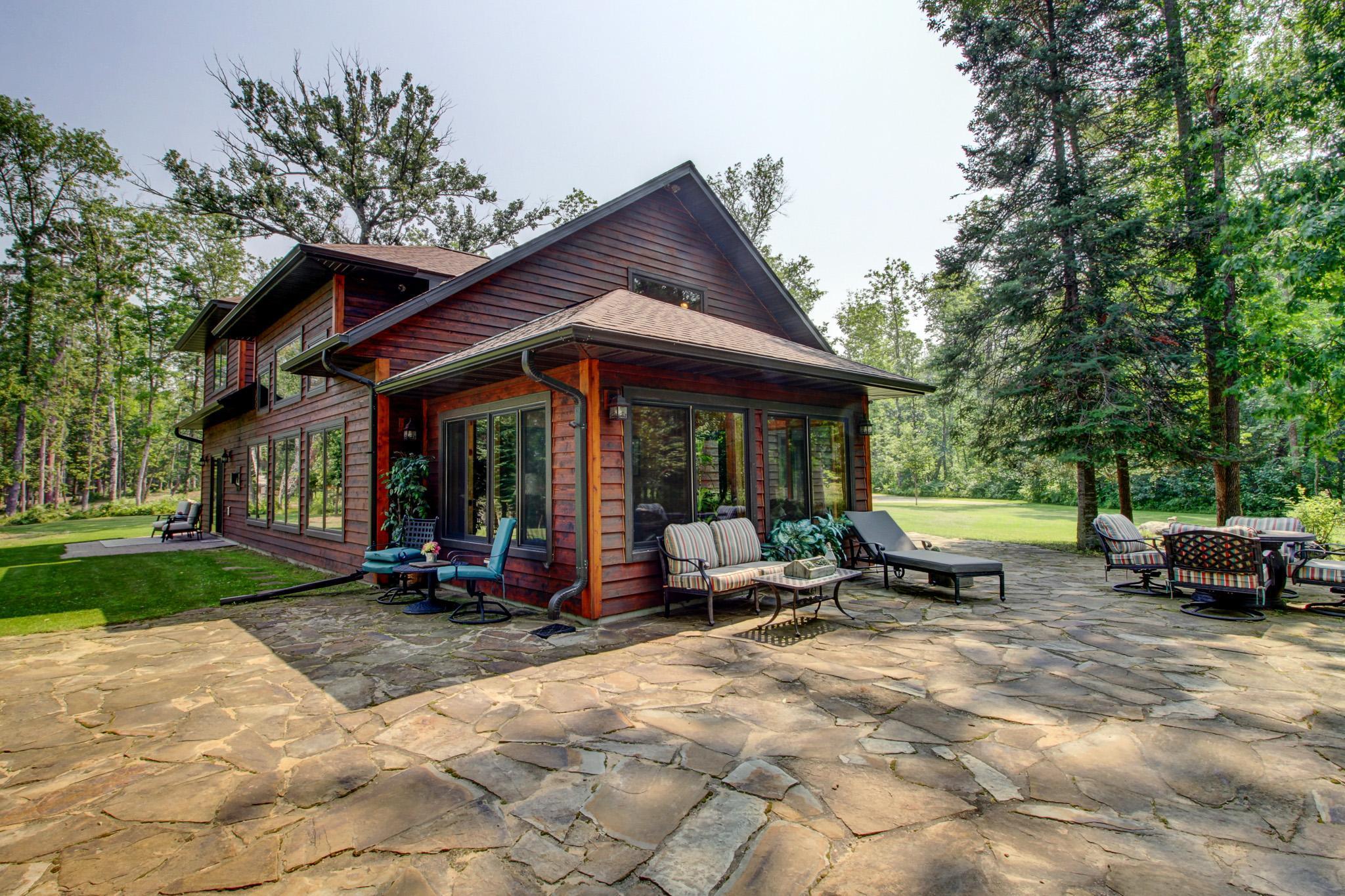 26089 Hammock Drive