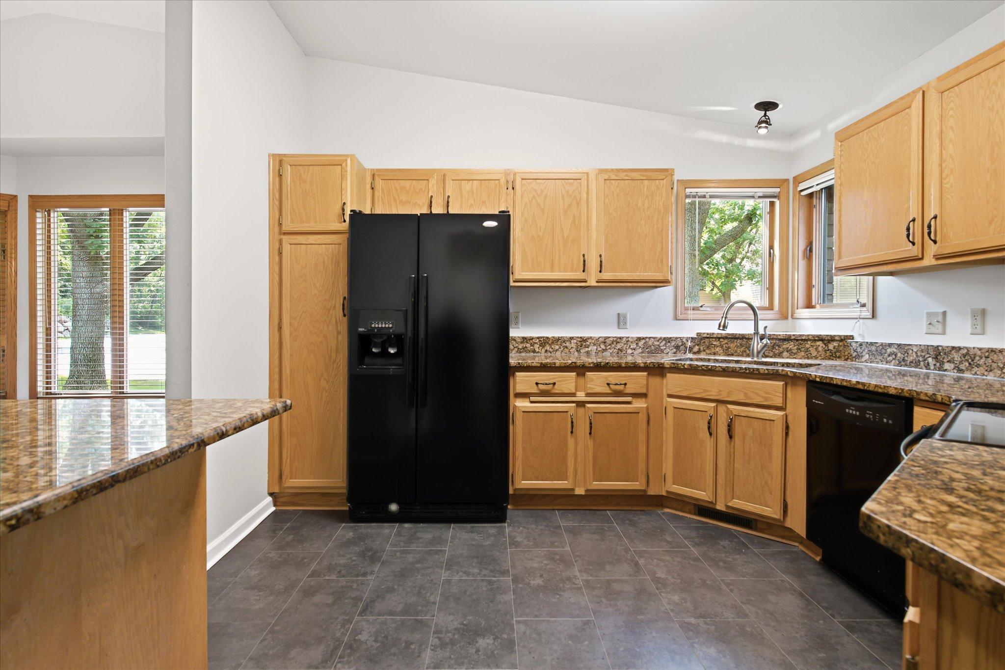 13104 Gemstone Court