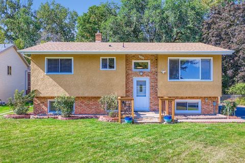 2561 Edgerton Street Little Canada MN 55117