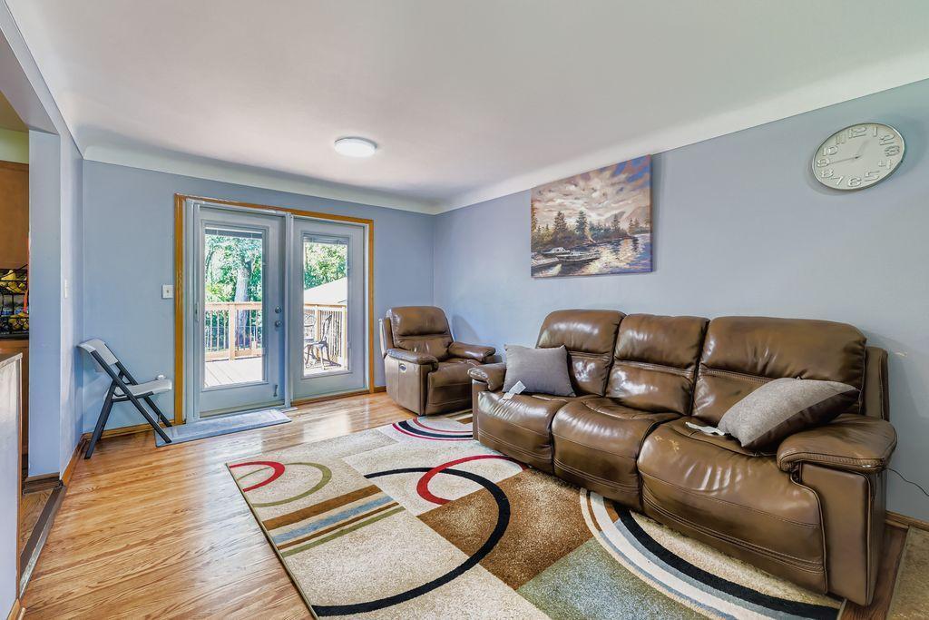 2561 Edgerton Street