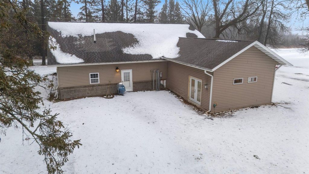 Photo of 13601 E County Road 578, Goodland, MN 55742 (MLS # 7003478)