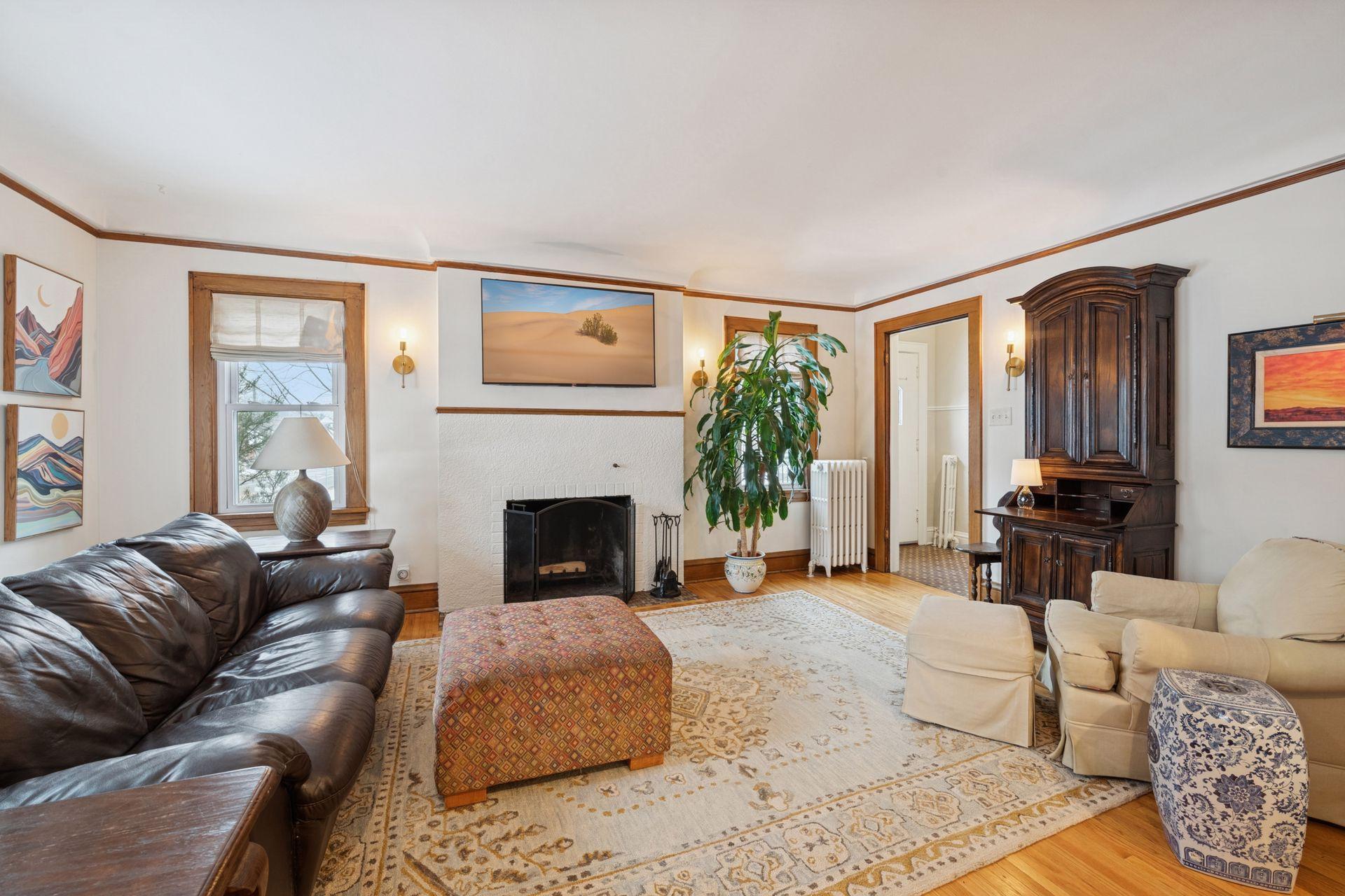 4955 Abbott Avenue S