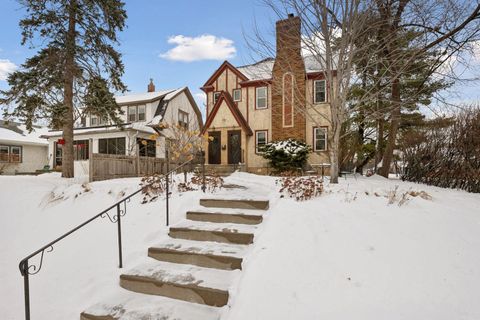 4955 Abbott Avenue S Minneapolis MN 55410