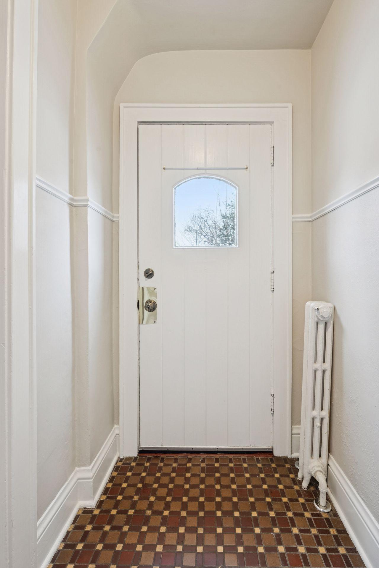 4955 Abbott Avenue S