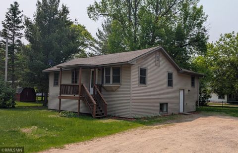353 44th Avenue NW Powers Twp MN 56435