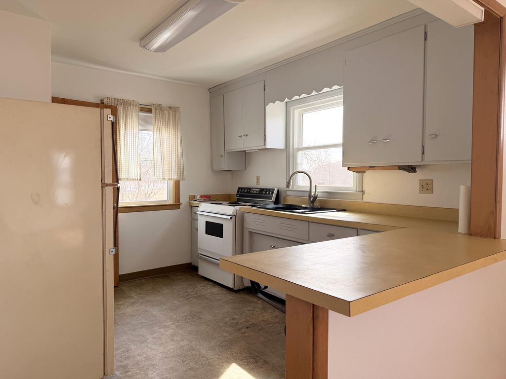 Photo of 1968 River Road, Windom, MN 56101 (MLS # 7037632)