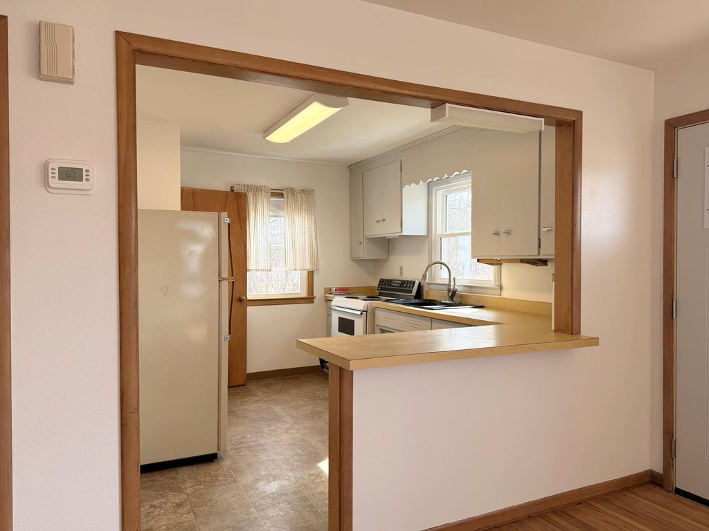 Photo of 1968 River Road, Windom, MN 56101 (MLS # 7037632)