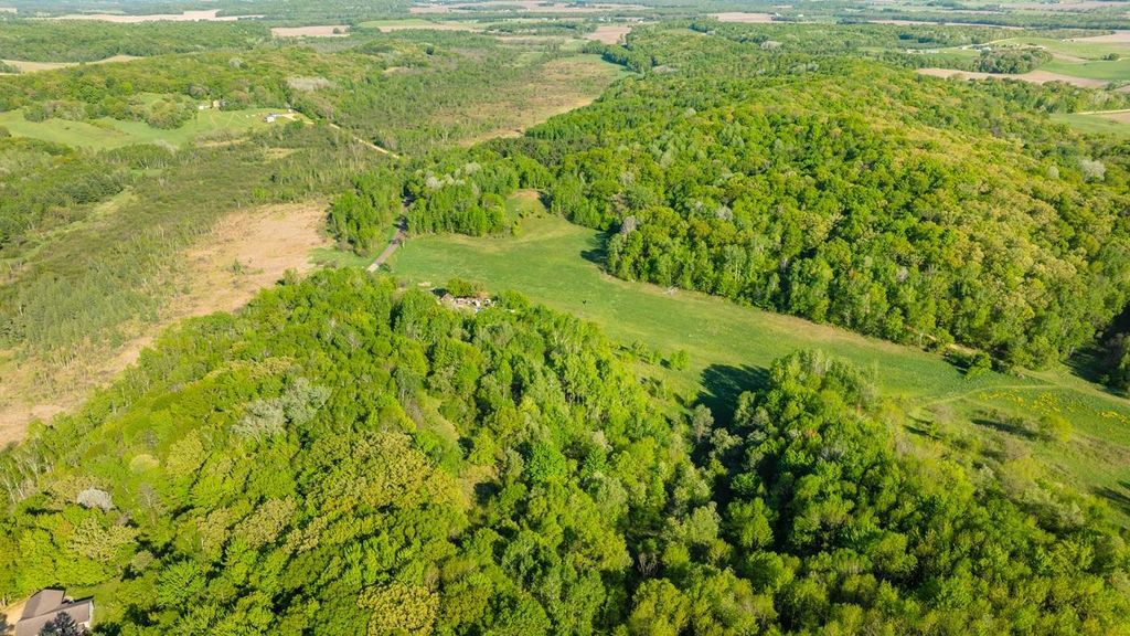 Photo of E3555 1120th Avenue, Boyceville, WI 54725 (MLS # 7081410)