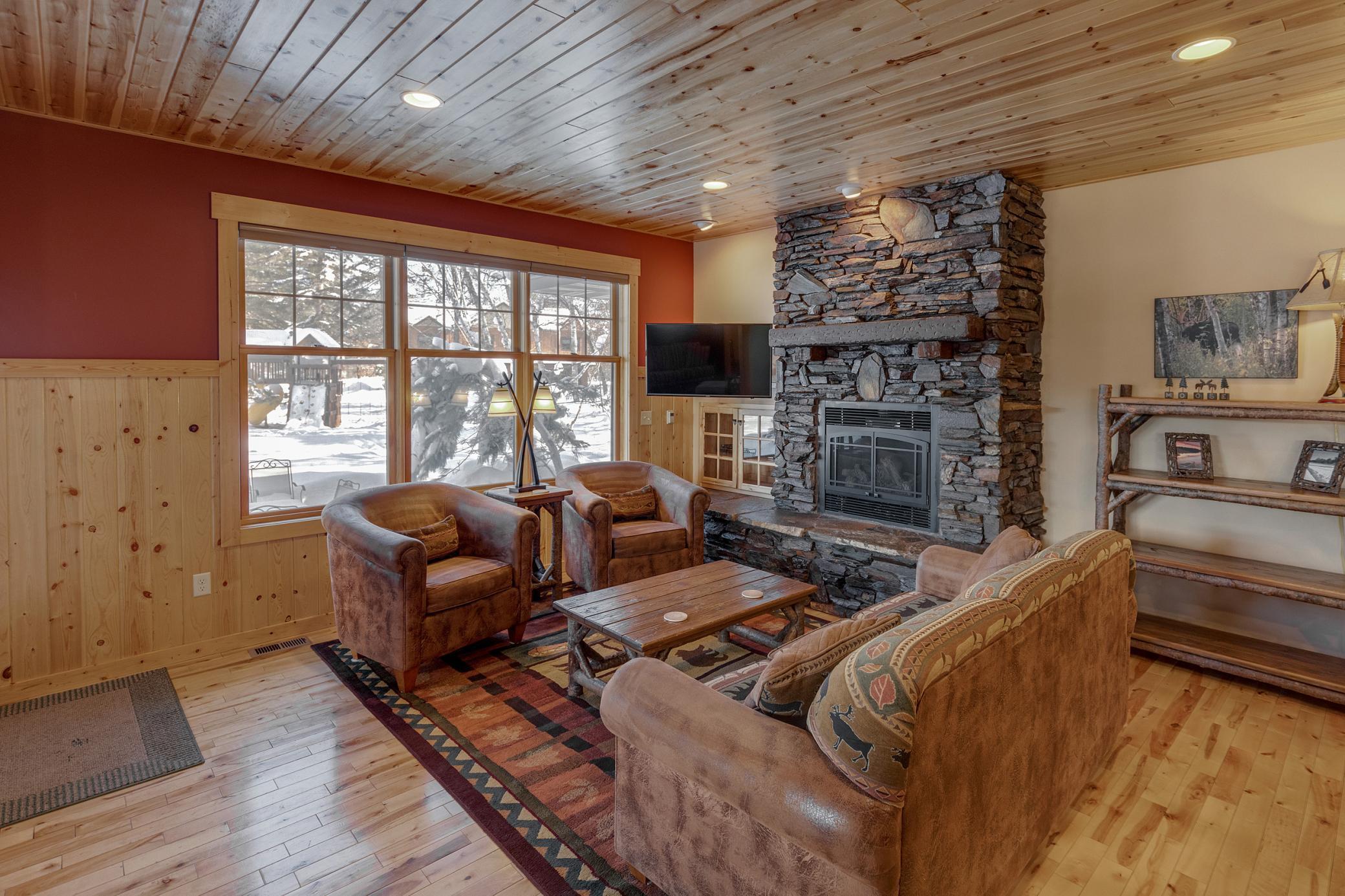 35288 Vacation Dr 25