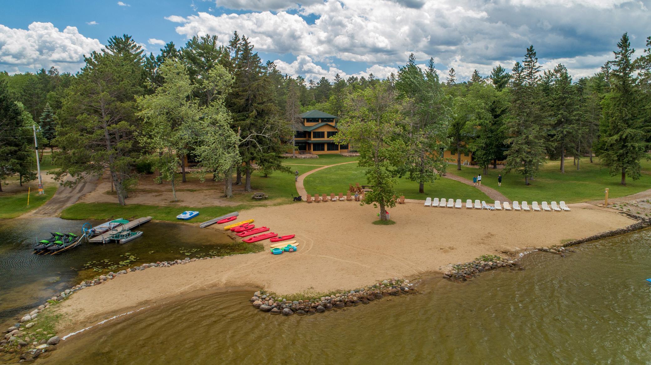35288 Vacation Dr 25