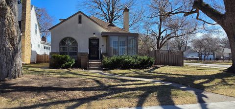 3845 Lynn Avenue Saint Louis Park MN 55416