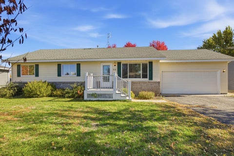 Photo of 702 2nd Avenue NE, Saint Joseph, MN 56374 (MLS # 7163183)