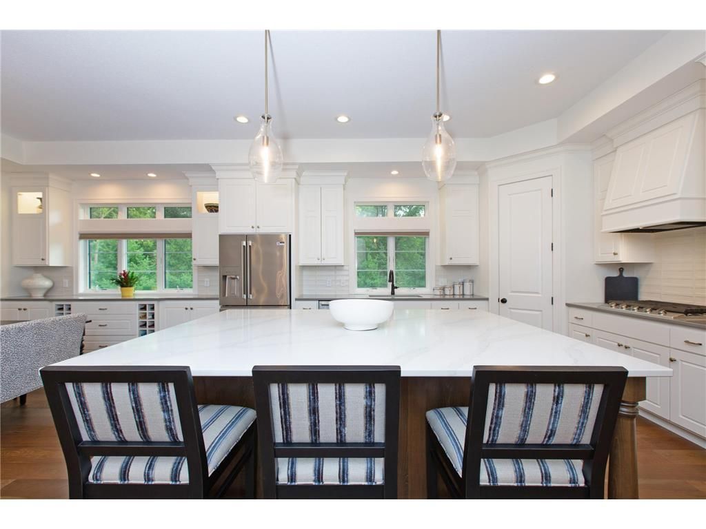 Photo of 11784 Azure Lane, Inver Grove Heights, MN 55077 (MLS # 7068036)