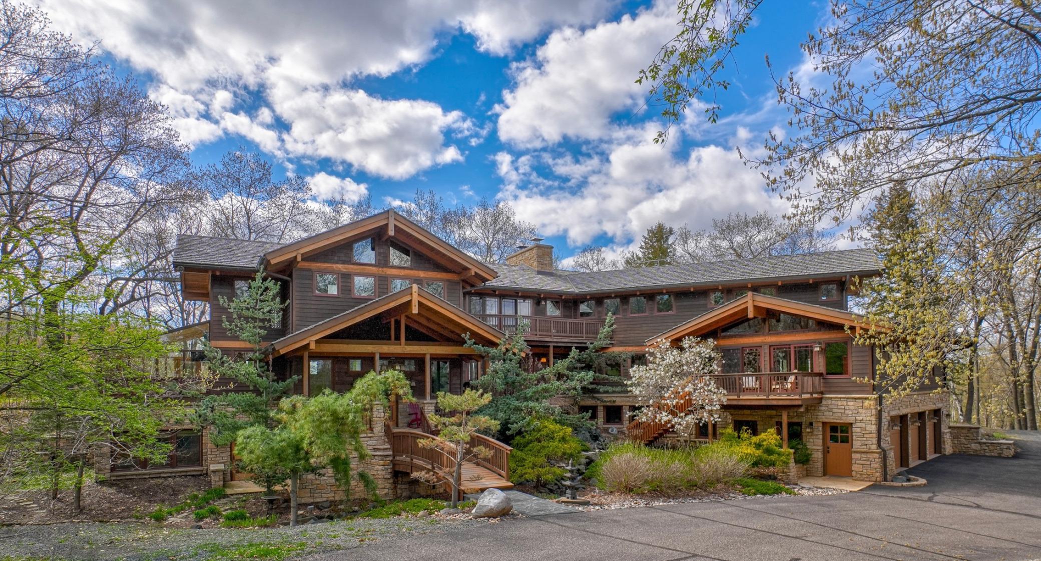 18070 Olinda Trail N