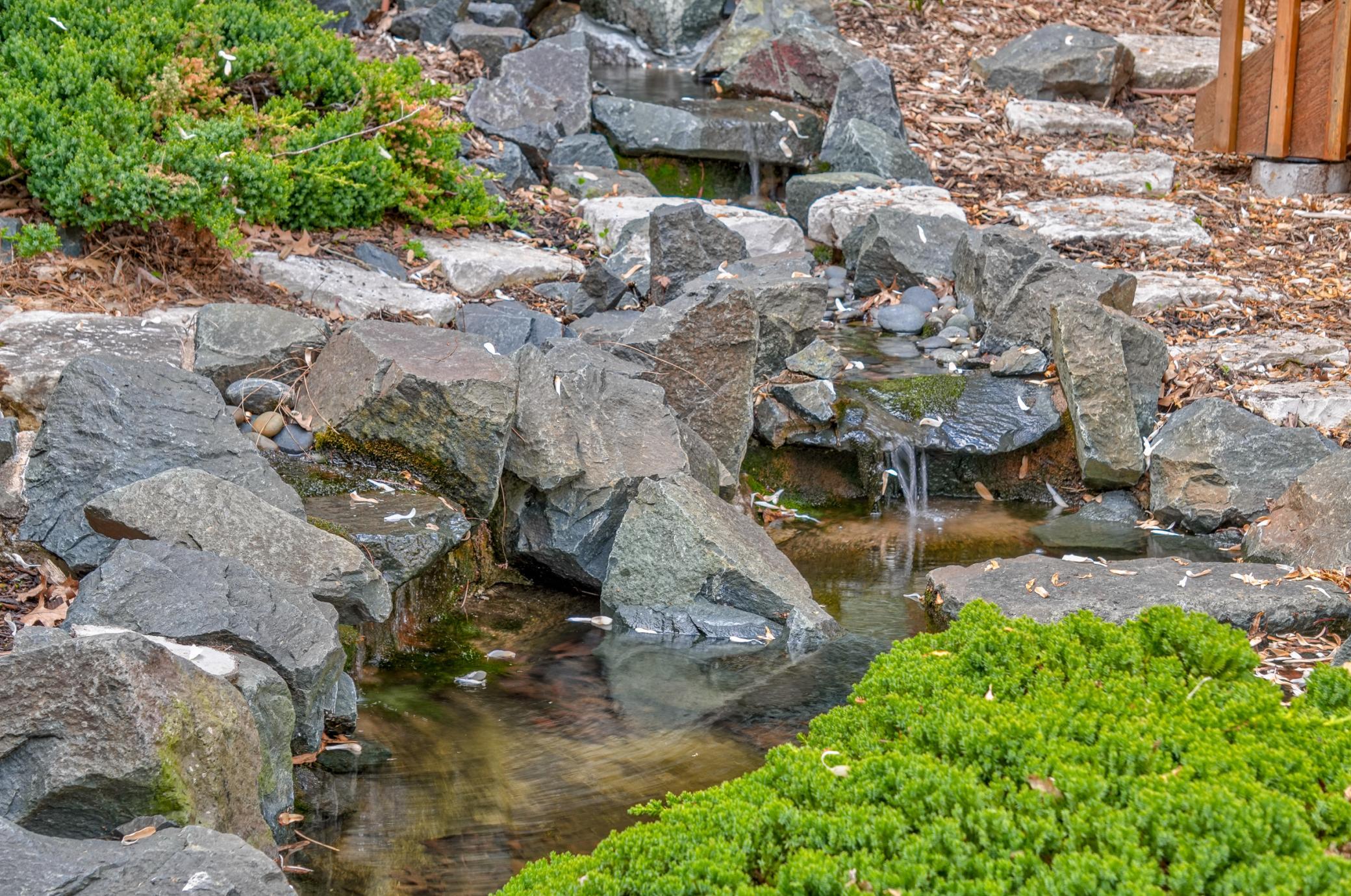 18070 Olinda Trail N