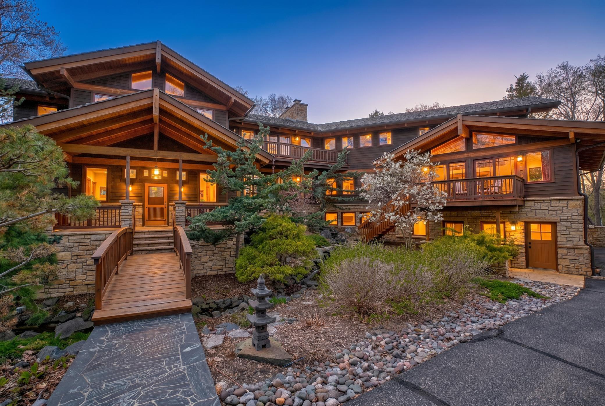 18070 Olinda Trail N