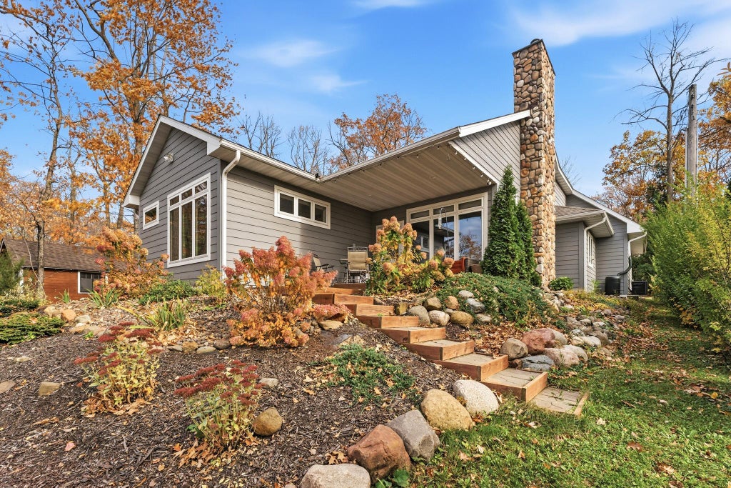 Photo of 19129 Woodland S, Pine City, MN 55063 (MLS # 7164612)