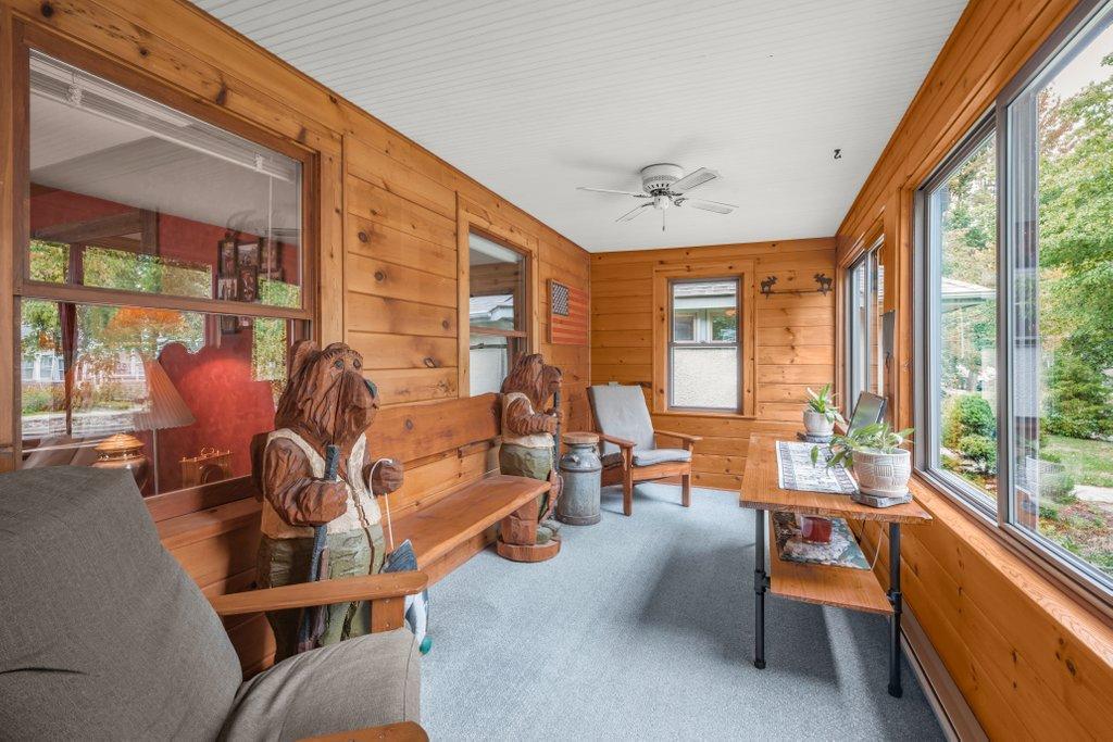 Photo of 5128 Beard Avenue S, Minneapolis, MN 55410 (MLS # 7165733)