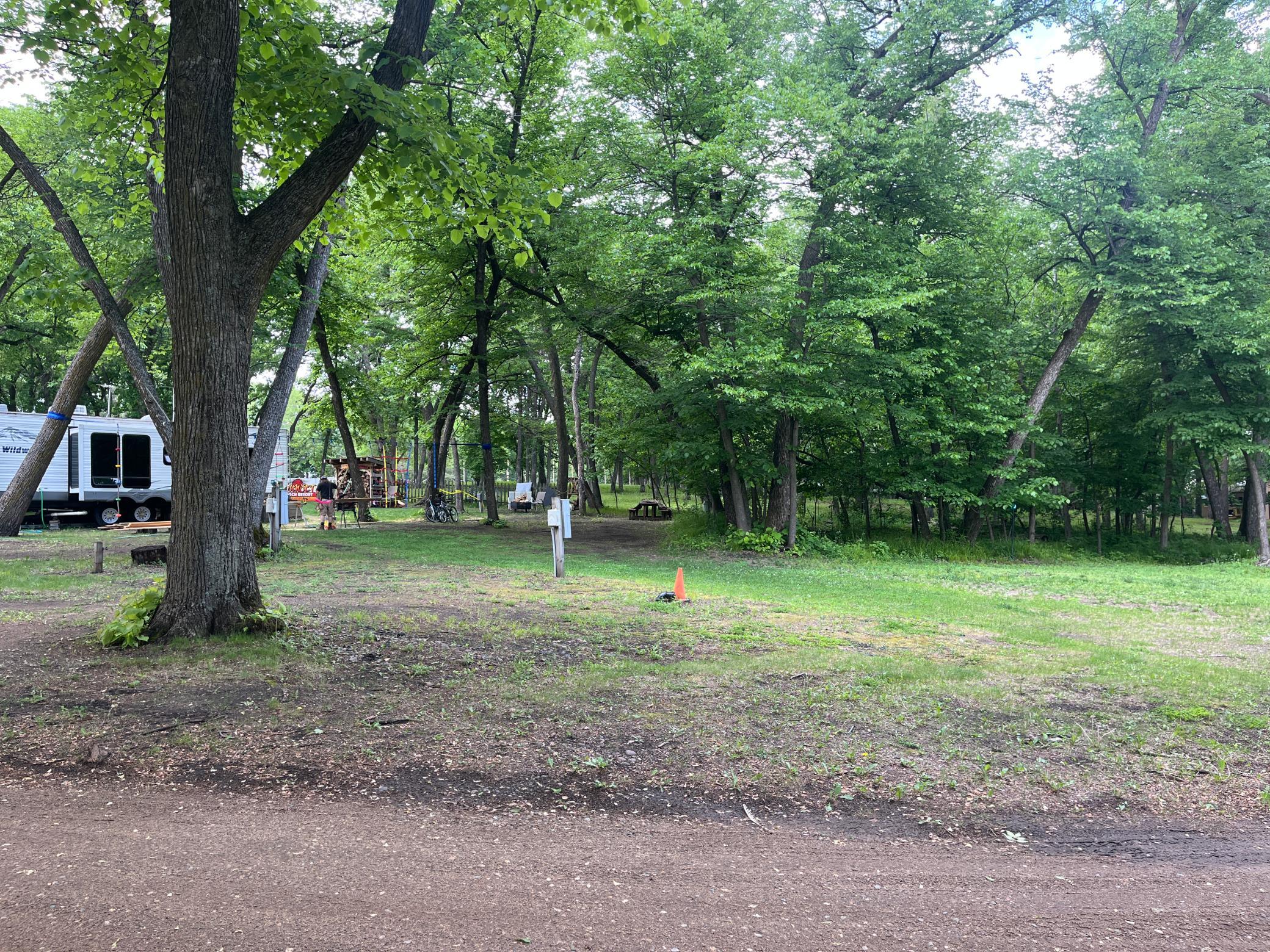 42502 Unit 23 240th