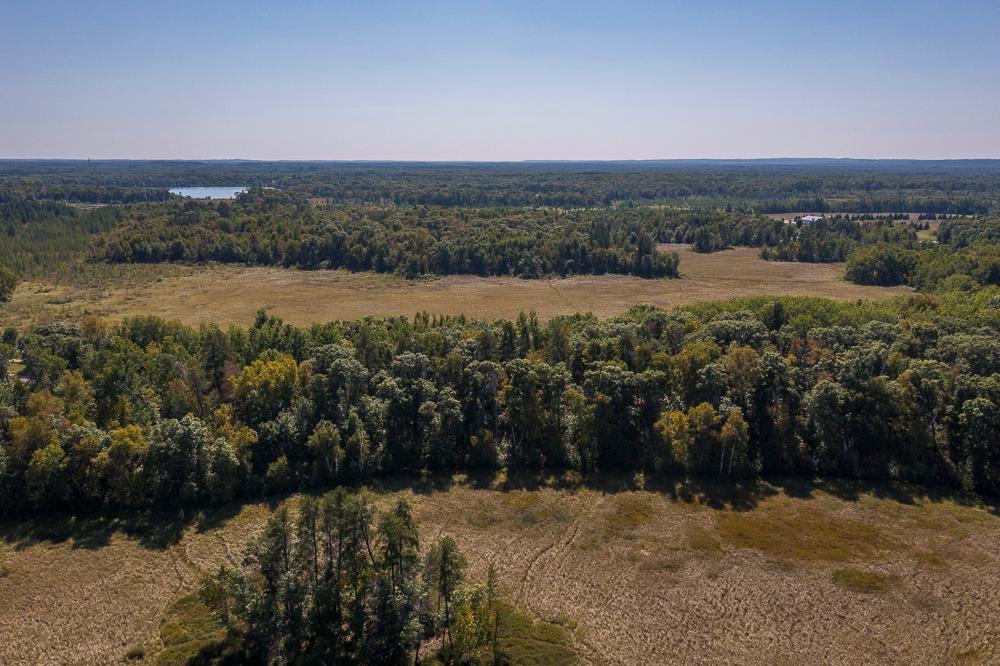 Tract D TBD Little Pine Road