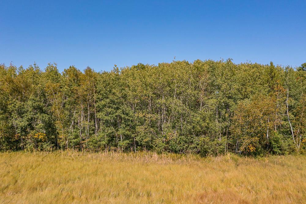 Tract D TBD Little Pine Road