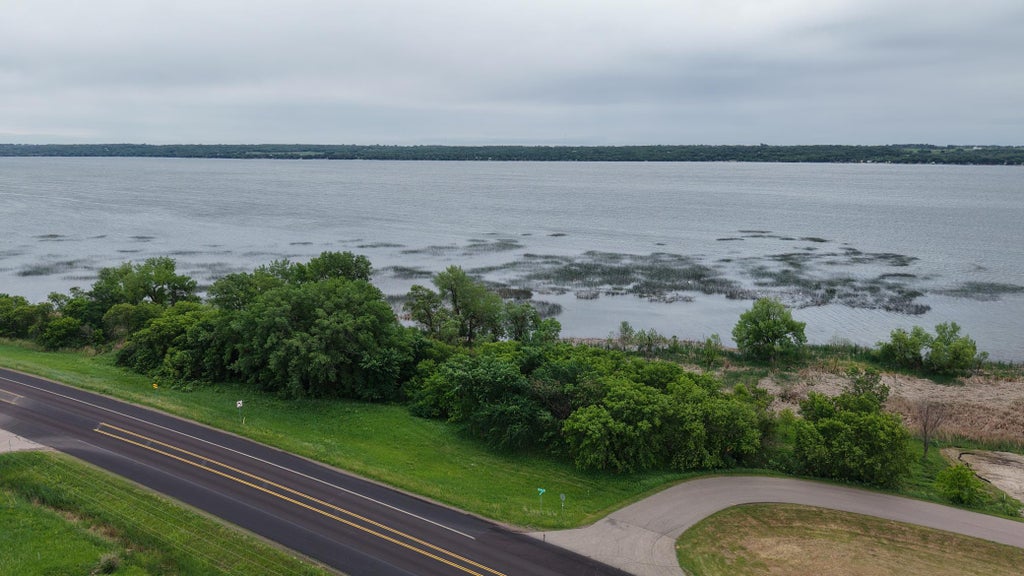 Photo of TBD Minnesota State Highway 28, Glenwood, MN 56334 (MLS # 7098464)