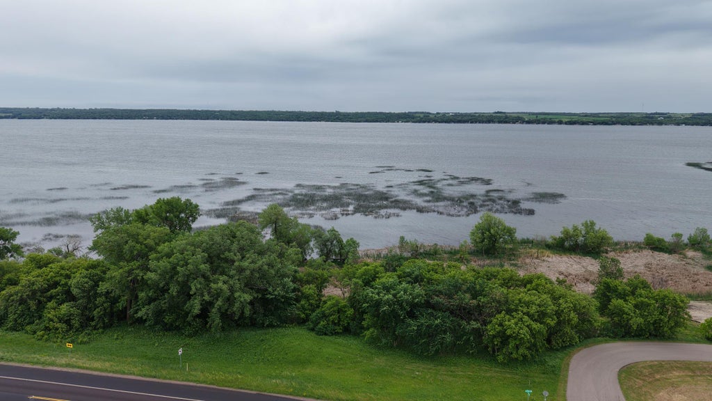 Photo of TBD Minnesota State Highway 28, Glenwood, MN 56334 (MLS # 7098464)