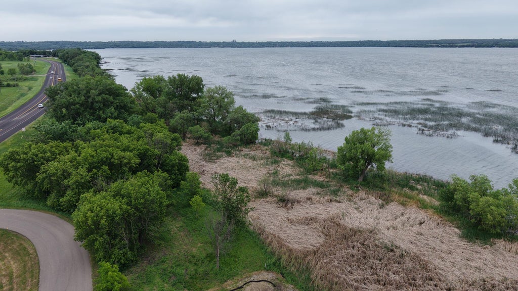 Photo of TBD Minnesota State Highway 28, Glenwood, MN 56334 (MLS # 7098464)