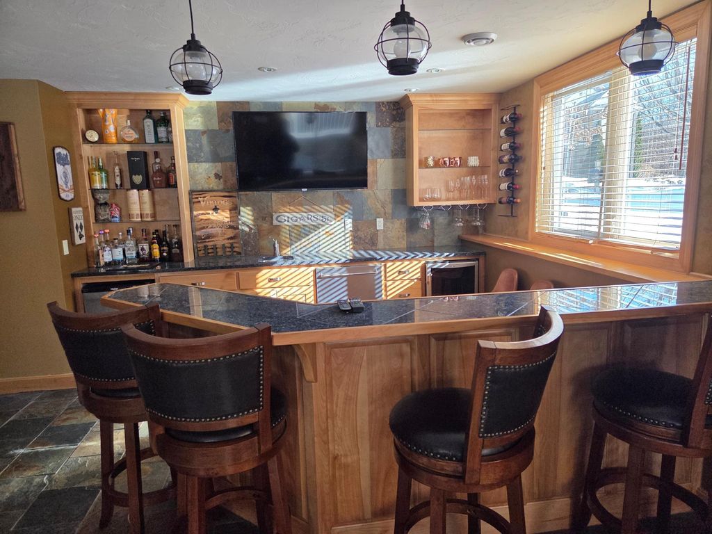 Photo of 13936 Woodridge Path, Savage, MN 55378 (MLS # 7014696)