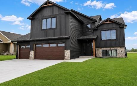 348 HIGHLANDS AVE, ZUMBROTA, MN 55992 - Image a8da571003ae5d0bc6400a33063ea629/1638652629