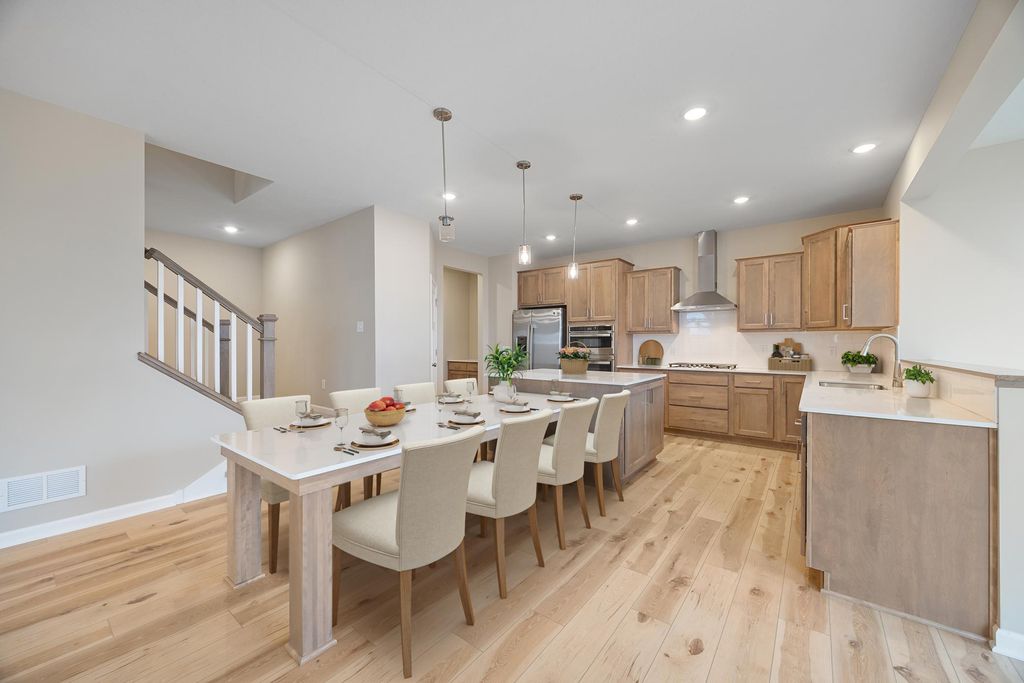 Photo of 14980 144th Avenue N, Dayton, MN 55327 (MLS # 7060128)