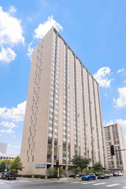 15 S 1st Street A1513 Minneapolis MN 55401
