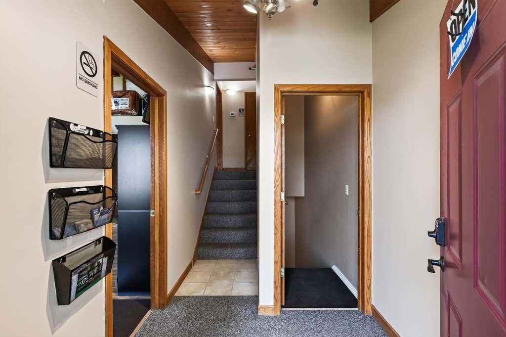 Photo of 14577 Grand Avenue S, Burnsville, MN 55306 (MLS # 7118729)
